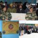 BSF Organizes ‘Nasha Mukt Bharat Abhiyan’ at Karnah to Promote Drug-Free Living