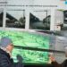 CEO SSCL inaugurates Intelligent Traffic Management System