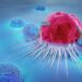 Alarming Rise in Cancer Cases in J&K: Breast Cancer Among Young Women Sparks Concern