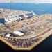 India, Iran, Armenia hold second trilateral dialogue, highlight role of Chabahar Port in connectivity