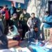 DC Rajouri conducts second visit to Badhaal to probe deaths; health teams intensify efforts