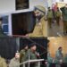 DIG NKR B’la visits B’pora, reviews security ‘situation’, holds operational meeting