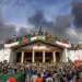 Dhaka’s Descent Into Turmoil: How India Must Lead The Way