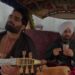 Diljit Dosanjh enjoys Kashmir’s beauty, shares special moments from Dal Lake