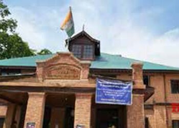 FCSCA refutes claim of cancellation of BPL ration cards