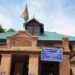 FCSCA refutes claim of cancellation of BPL ration cards