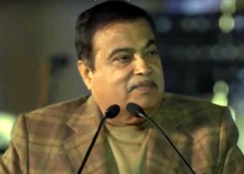 GoI sanctions Rs 827.98 crore for 4-lane strategic highway project