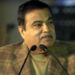GoI sanctions Rs 827.98 crore for 4-lane strategic highway project