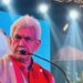 LG Sinha condoles loss of lives of army personnel due to tragic accident in Poonch
