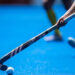 1st Open Super Cup Women’s Hockey Championship concludes at Srinagar