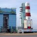 ISRO-ESA Proba-3 launch today