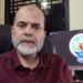 KPDCL Achieves Major Milestone By Crossing 2 Lakh Prepaid Meter Count