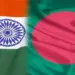 India And Bangladesh Commemorate The Liberation War Of 1971 With Annual Exchange Of War Veterans And Serving Officers