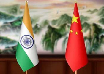 India, China positively affirm implementation of Oct 21 disengagement agreement