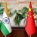 India, China positively affirm implementation of Oct 21 disengagement agreement