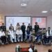 Indian Army Commemorates World Disability Day With Maiden Event Honouring Specially Abled Veterans