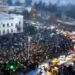 Indian Embassy in Damascus is in touch with all Indians, they are safe: Sources