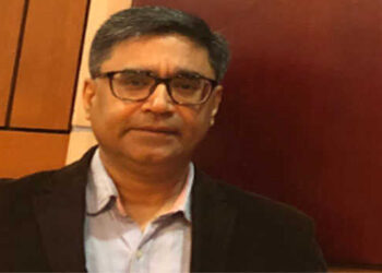 Indian FS Vikram Misri likely to visit Dhaka next week for talks