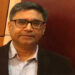 Indian FS Vikram Misri likely to visit Dhaka next week for talks
