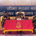 Anti-drone system well intact : IG BSF Jammu