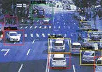 SSCL launches Intelligent Traffic Management System