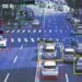SSCL launches Intelligent Traffic Management System
