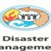 Fire Safety Alert: JKDMA issues life-saving winter guidelines