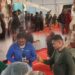 JKRLM’s 3-Day Ashakari mela showcases rich cultural heritage at Kalakendra, Jammu