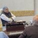 Focus on timely resolution of public issues: Javid Dar to officials
