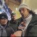 Jubin Nautiyal Enjoys Gulmarg Visit, Hails Kashmir’s Beauty and Talent