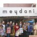 Kashmiri Handcrafts Must Evolve to Thrive in Global Fashion: Samina Khan