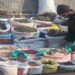 Kashmiri Sun-dried vegetables Hokh Syun; Winter delight and age-old tradition