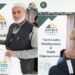 Khyber Cement brings “Dil Se Banao” to Life in Khonmoh, transforms lives through CSR Initiatives