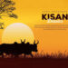 Kisan Diwas, Inception and Impact