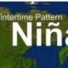 La Niña effect: Govt issues advisory to combat cold wave conditions in J&K