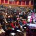 CM Omar Abdullah stresses need to protect youth from academic overburden
