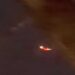 Mysterious drones in New York state paralyze airport operations – Governor