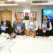 NITI Aayog launches “Trade Watch Quarterly” in New Delhi