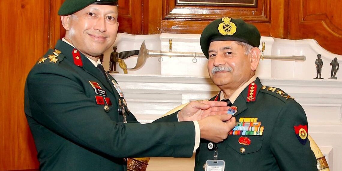 On Armed Forces Flag Day: The nation salutes & Strengthens Support for Armed Forces Veterans