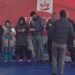 Refresher Course for Physical Education Staff Commences in Srinagar