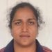 Rubiya Syed from J&K Shortlisted for WPL 2025 Auction