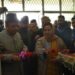 Speaker Assembly, Education Minister extensively tour Chrar-i- Sharief constituency