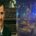Syrian opposition says Prez Assad fled country