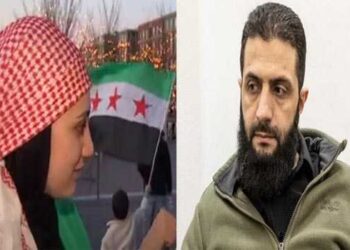 Syrian rebels ban mandatory hijab for women: Reports