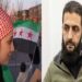 Syrian rebels ban mandatory hijab for women: Reports