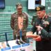 Indian Army Showcases In House Innovations at Annual Idea and Innovation Competition 2024 ‘INNO-YODDHA’