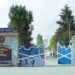 ‘Varsity committed to foster a robust, thriving startup ecosystem in the region’, Says VC Neelofar