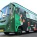 WhatsApp kicks off Bharat Yatra to train small businesses across India