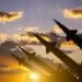 World war III already underway with risks of nuclear escalation – Serbia’s Vulin