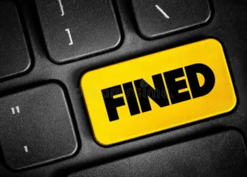 367 vehicles challaned, Rs 4.75 lakh fine collected in Jammu division’s strict enforcement frive: Officials
